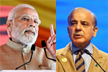 SCO Summit: PM Modi takes dig at Pakistan on terrorism, Sharif hits back over Indus waters treaty